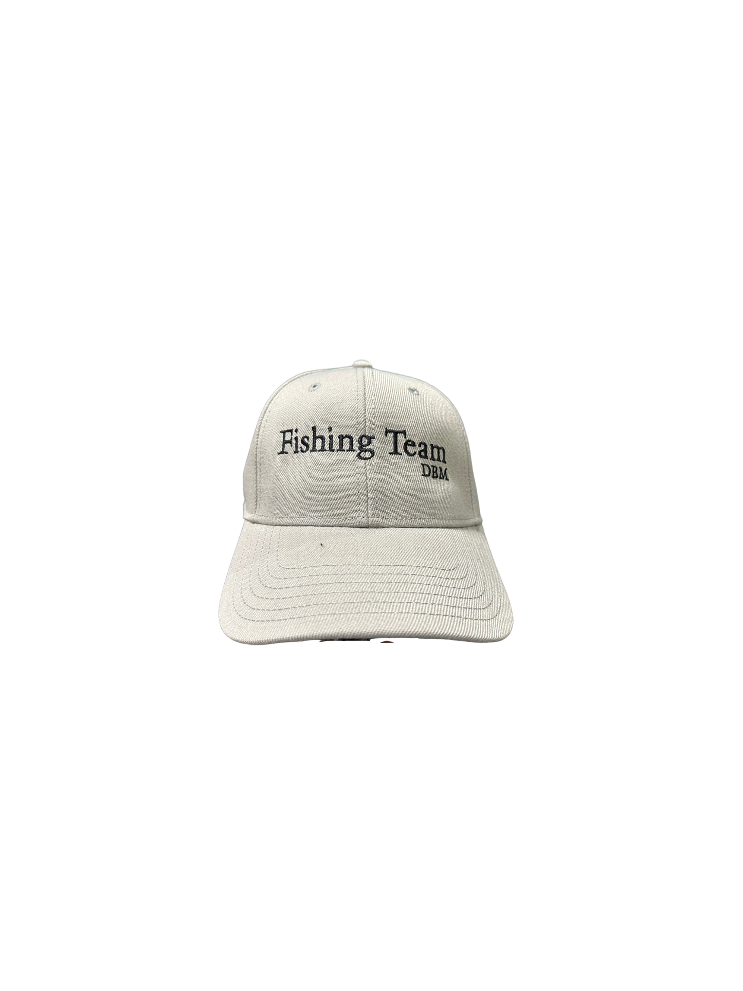 ACRYRIC 6 PANEL BASEBALL CAPS