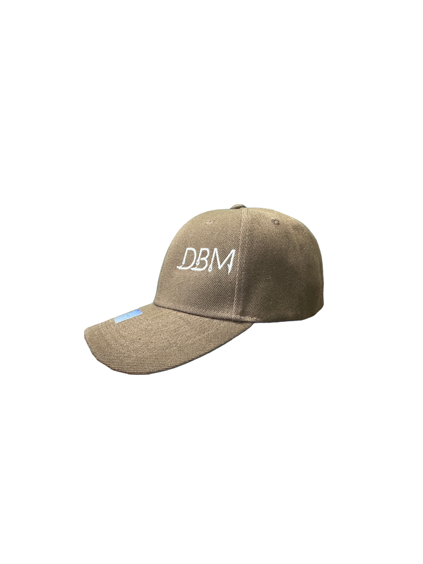 DBM MARLIN BASEBALL ACLYRIC CAPS